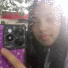 angel.btw6