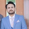 zahid.javed.offici