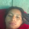 shirleymaytebravo