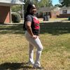 Kaneja “Mommy Vaughn”