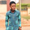 officialfathervincent618