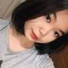 sccdhya_