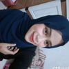 siti.pdlh