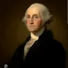 georgewashingtonofficia4