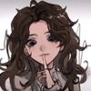 stariscute47
