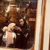 _syrfzaa