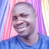 gwaife.musa
