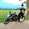 mdtanvir6753