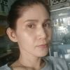 user4742426283314