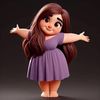 liz.pessoa1
