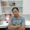 l.qung64
