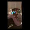 gavin.sydnor19