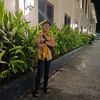 caesar.keche