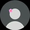 gaby_xr14