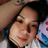 nickmj_7