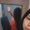 pri_scila63