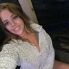 sissyblair1