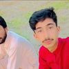 shakeel.cheena6