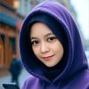 sri.lestari9729