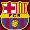 barcaeeeeei