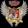 angel.sotelo83
