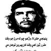 wazir.ahmad.bhaya