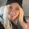 alexevankate25
