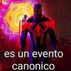 miguelohara622