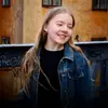 singersofija