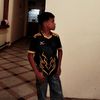dickz_17