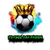 tk.efutbol.pes