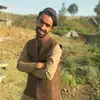 kamran23456780