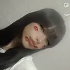 daiyanita