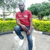 ross.shukuru.bihi
