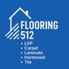 flooring512atx