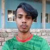md_sojib1121
