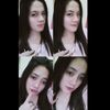 yelirahmanita