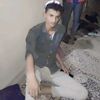 user5299290844617