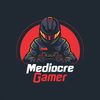 mediocregamer23