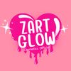 Zart Glow