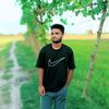 jk_khairul.on.fire