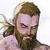 baldur.bs