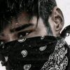 itsmeking625