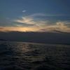 cloud.ofhope