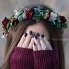 amaz.ishtiaq
