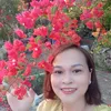 chuyn.ci57