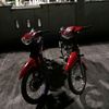 sadan_617