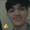 wngjahat