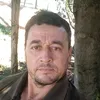 Sertanejo Solitário