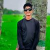 mursalinislam885
